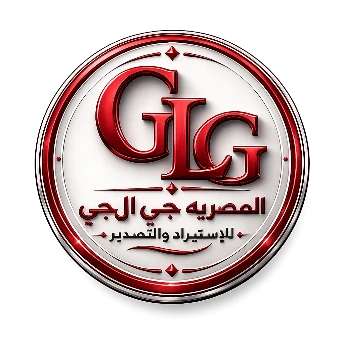 glgg